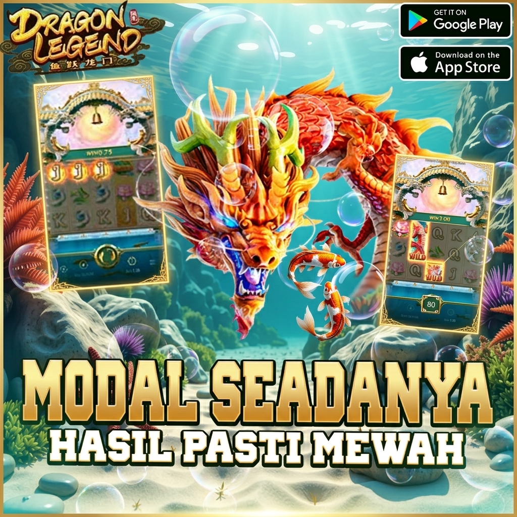 Promo Banner