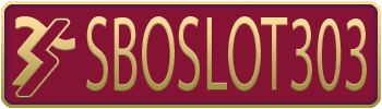 SBOSLOT303 